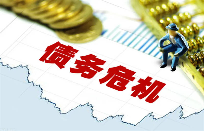 银川空放房产抵押贷款，让梦想成真