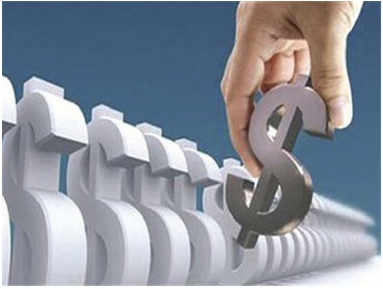 银川空放急用钱，快速贷款产品助您渡过难关